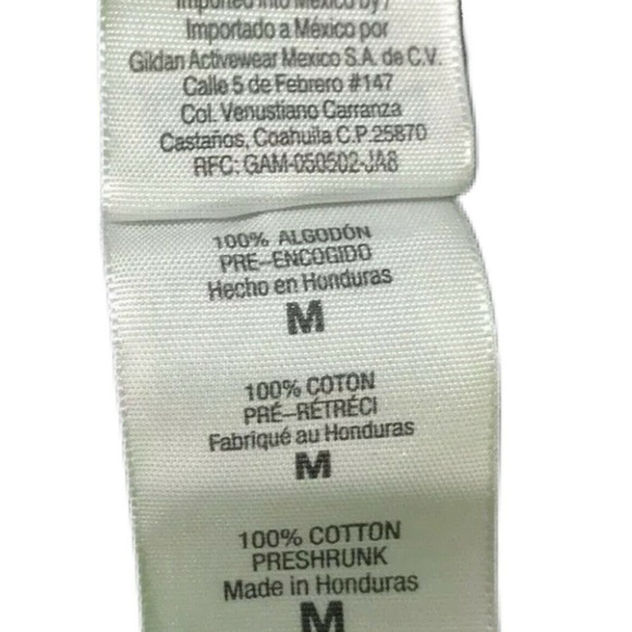 Victoria Justice Tour T Shirt 2013 - Picture 8 of 8